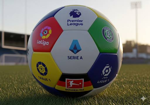 经麻将经典牌型